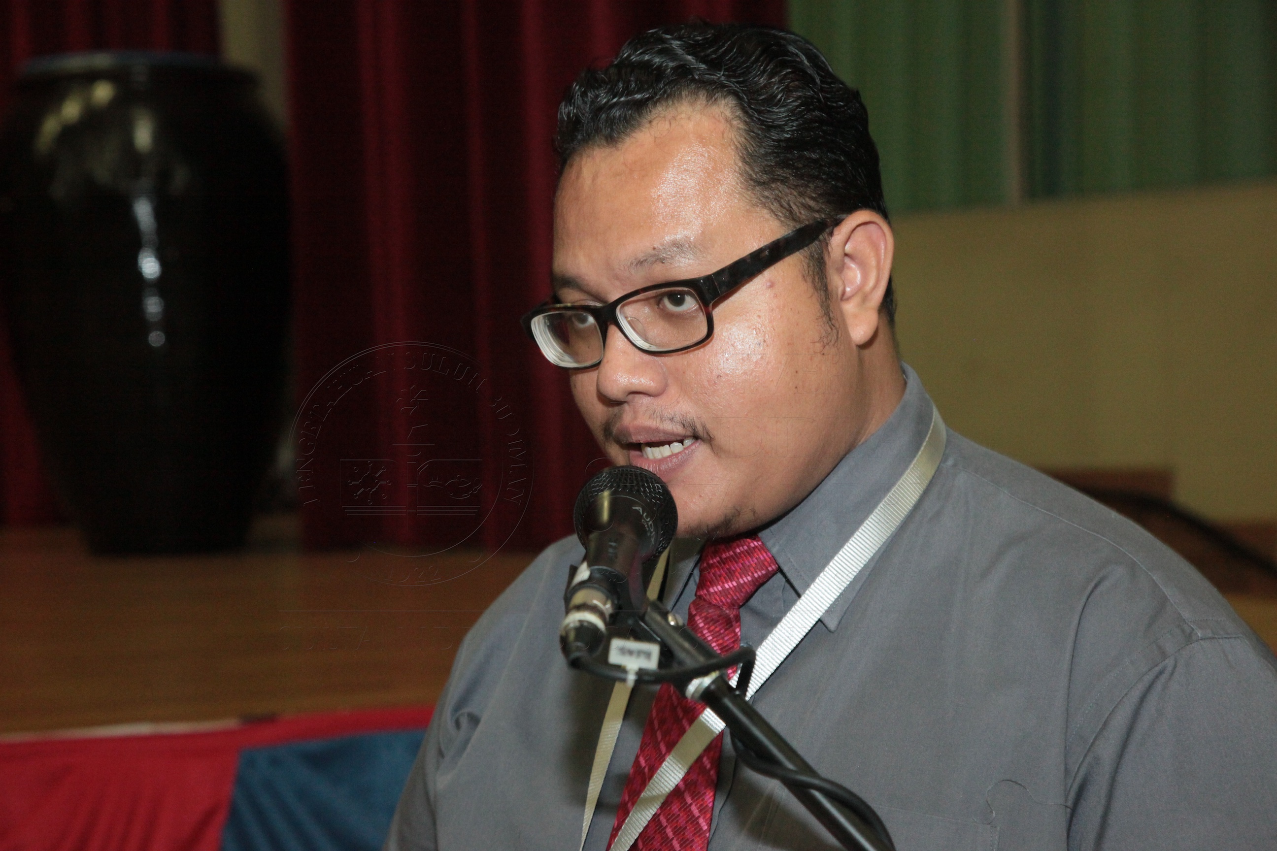 PRO16 16 siswazah IMG 0215